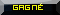gagné