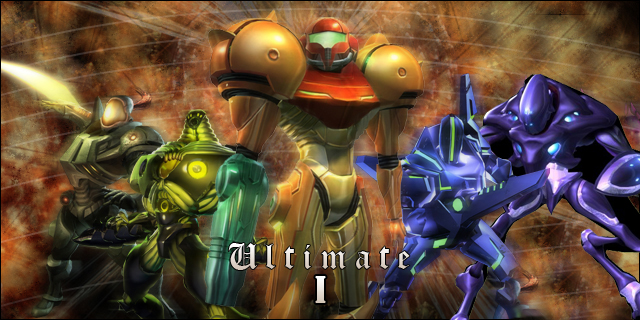 Ultimate 1 Index du Forum