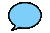 Pas de nouveaux messages Pas de nouveaux messages