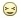 Laughing