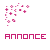 Annonce