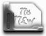 No new posts No new posts