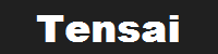 No new posts