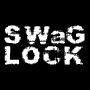 Forum is locked