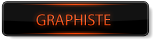 Graphiste