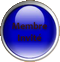 Invité