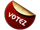 VOTEZ