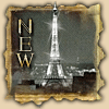 Nouveaux messages