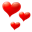 Red Heart