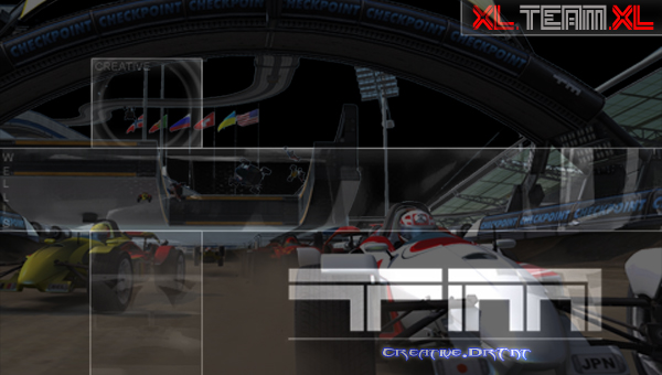 team xl Index du Forum
