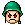 Twisted Evil