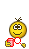 : bbl :