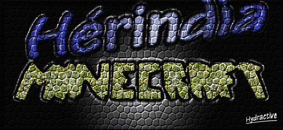 herindia Index du Forum