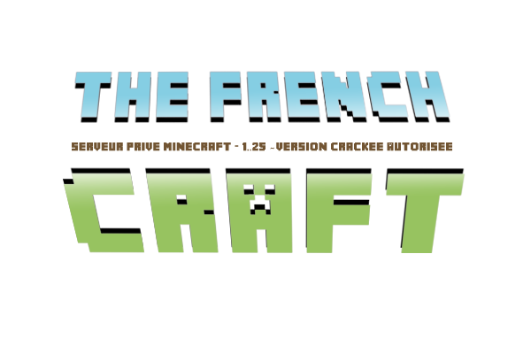 The French Craft Forum Index