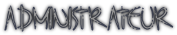 Administrateur