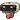 R.O.B R.O.B