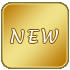 New posts
