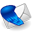 New posts