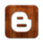 Blog Icone