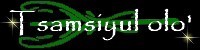 Tsamsiyul olo'