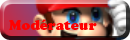 Modérateur