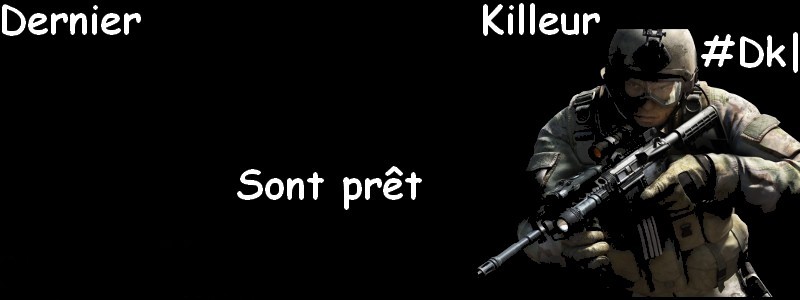 dernier-killer Index du Forum