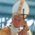 Jean-Paul II