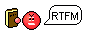 RTFM