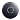 Rond