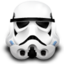 Ce forum est verrouillé; vous ne pouvez pas poster, ni répondre, ni éditer les sujets. Ce forum est verrouillé; vous ne pouvez pas poster, ni répondre, ni éditer les sujets.