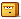 Neutral