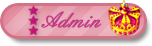 Administrateur