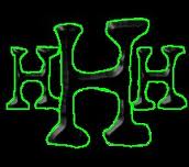 HHH