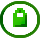 No new posts [ Locked ]