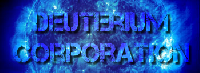 Alliance Phoenyx Raideur