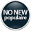 No new posts No new posts