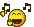 talala