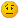 Neutral