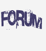 Les Geeks Anonymes Index du Forum