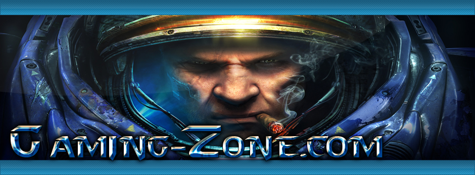Bienvenue sur le forum Revenge ! Index du Forum