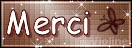 merci