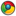 Chrome Chrome
