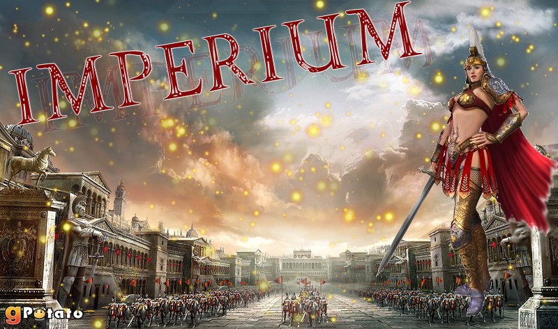 iмpзriuм Index du Forum