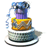 anniversaire
