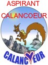 ASPIRANT CALANCOEUR