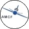 Licenciés AMCF