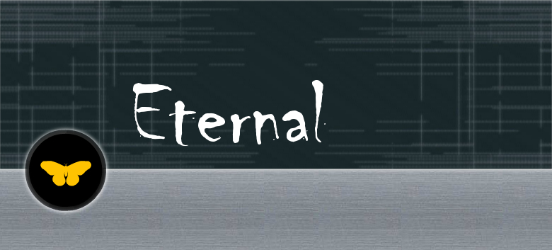 Index du Forum