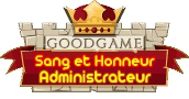 Administrateur