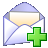 Nouveaux messages