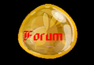 les potes de dofus Index du Forum
